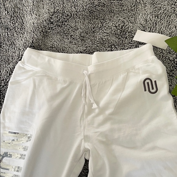 ✨2/60✨NUMERO Jogger Pants - Picture 5 of 11